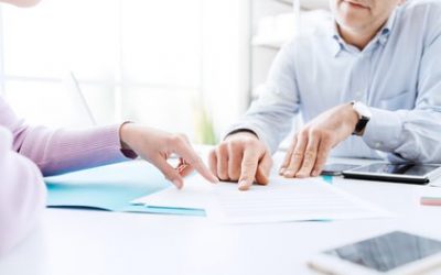 Startup Mentoring: Vom Geistesblitz zum eigenen Unternehmen