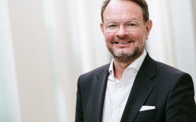 Der beste Krisen-Modus für Unternehmen ist eine vorausschauende Restrukturierung