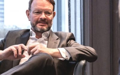 Drei Schritte wie Unternehmen die Transformation zu mehr Nachhaltigkeit konkret gestalten können