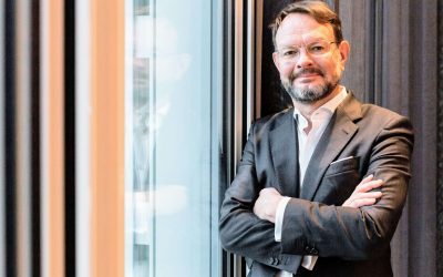 Wir müssen digital nachhaltig werden