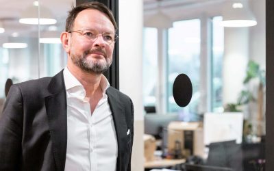 Warum Freelancer für digitale Transformationsprojekte wichtig sind