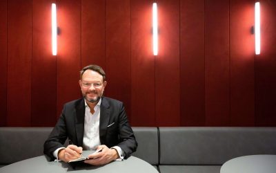 Corona-Krise als Chance: Jetzt nachhaltig neu starten!