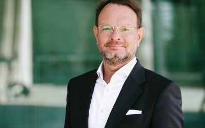 Corona – Klima – Digitalisierung – So kann die Corona-Krise die Welt verbessern