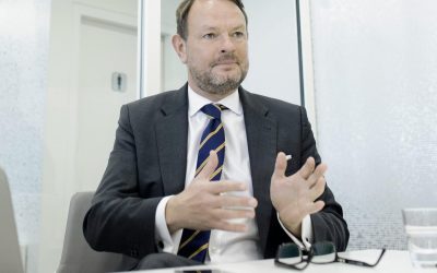 Wie ein nachhaltiges Geschäftsmodell entsteht