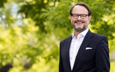 Mit einem Unternehmensbeirat zu authentischer Corporate Social Responsibility und erfolgreicher Nachhaltigkeit