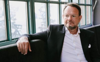 Automatisierung ist nicht gleich Künstliche Intelligenz