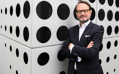 Deutschland bremst viele Gründer und Start-ups bei der Mitarbeiterbeteiligung aus