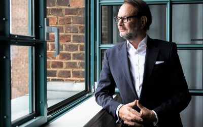 Warum wir dringend einen Plan B für ein Postwachstum brauchen