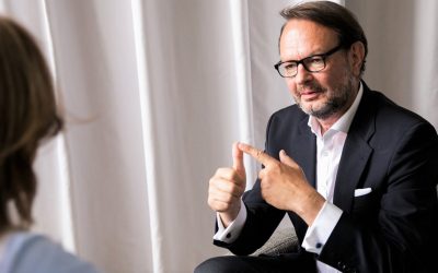 Sechs Gründe warum sich Unternehmen mit der Umsetzung von Daten-Strategien schwer tun