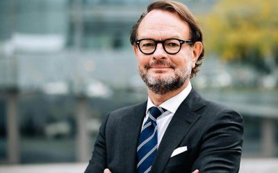 Die Befähigung und Weiterbildung der Mitarbeiter ist ein kritischer Erfolgsfaktor für digitale Spitzenunternehmen