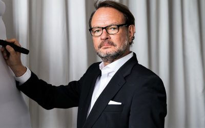 Keine Angst vor neuen Technologien: Vorsprung durch lebenslanges Lernen & Weiterbildung sichern