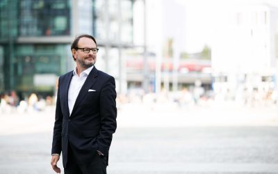 Arbeitnehmer müssen bei ihren digitalen Schlüsselkompetenzen aufholen