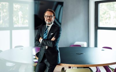 Digitalisierung mit Nachhaltigkeit