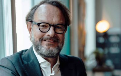 Erfolgreich und profitabel: Digitale Ökosysteme verstehen und nutzen