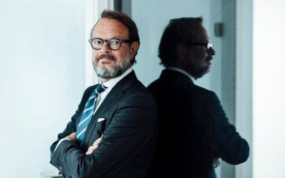 Good Governance: Der Aufsichtsrat von morgen muss mehr können und leisten