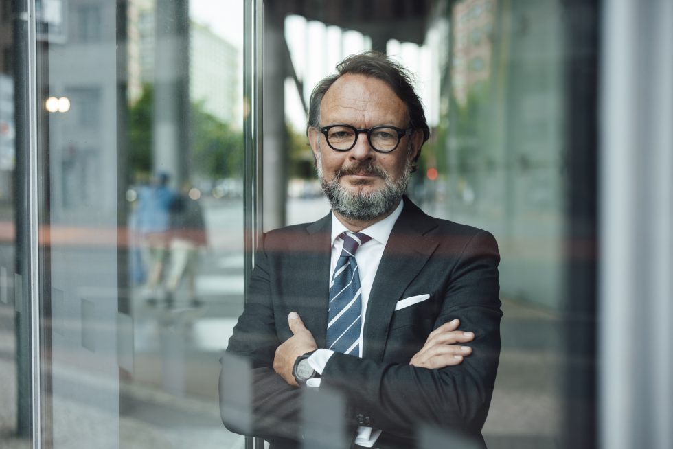 Das muss sich ändern: Technologielücken in vielen Aufsichtsgremien ...