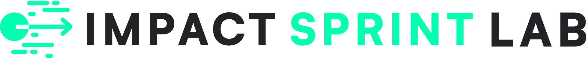 Logo-SVM