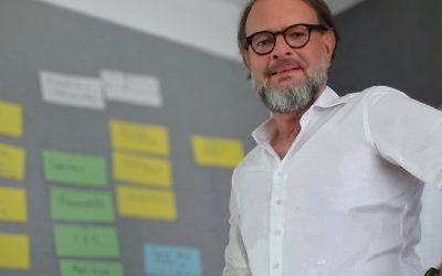 Mehr Freiheit, weniger Druck: Der Weg jenseits von Venture Capital