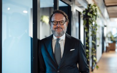 Pitchdecks schaffen keine Unternehmen, sie schaffen die Illusion von Fortschritt in einem System, das Aktivität mit Substanz verwechselt